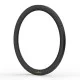 [Ultralight] 700C 50x28mm Carbon Tubeless Hooked/Hookless / Tubular Road Bike Rim